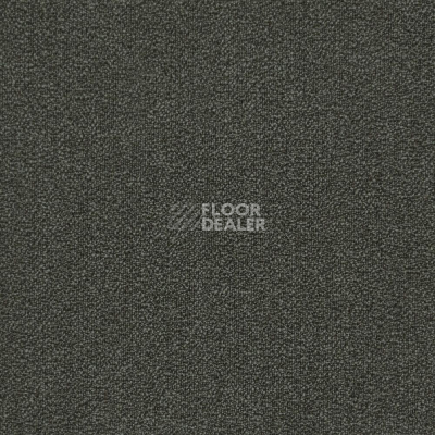 Ковровая плитка Desoma Spring 09 фото 1 | FLOORDEALER