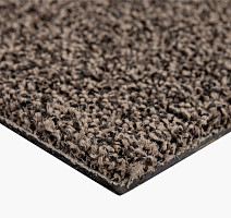 Escom Prestige 332 фото 4 | FLOORDEALER