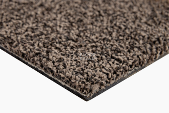 Escom Prestige 332 фото 4 | FLOORDEALER