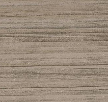 Плинтус Dollken EP 60/13 2580 фото 2 | FLOORDEALER