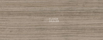 Плинтус Dollken EP 60/13 2580 фото 2 | FLOORDEALER