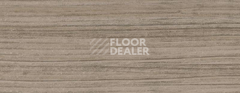 Плинтус Dollken EP 60/13 2580 фото 2 | FLOORDEALER