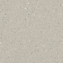 Линолеум Forbo Sphera Elite 50484 coquina  | FLOORDEALER