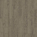 Ковровая плитка Interface Human Nature 820 308066 Shale  | FLOORDEALER