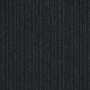 Ковровая плитка Modulyss First Streamline 578  | FLOORDEALER