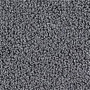 Ковролин Desso Alumina 9970  | FLOORDEALER