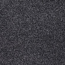 Ковролин Lano Romance 081 Lava Stone  | FLOORDEALER