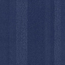 Ковровая плитка Interface Luxury Living 8353  | FLOORDEALER