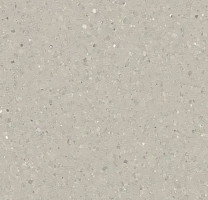 Линолеум Forbo Sphera Elite 50484 coquina фото 1 | FLOORDEALER