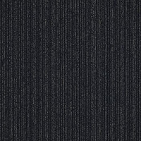 Ковровая плитка Modulyss First Streamline 578 фото 1 | FLOORDEALER