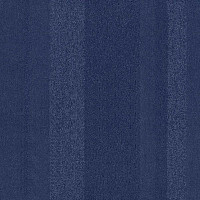 Ковровая плитка Interface Luxury Living 8353 фото 1 | FLOORDEALER