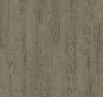 Ковровая плитка Interface Human Nature 820 308066 Shale фото 1 | FLOORDEALER