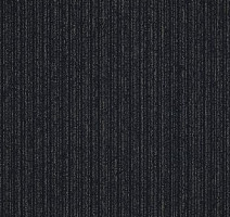 Ковровая плитка Modulyss First Streamline 578 фото 1 | FLOORDEALER