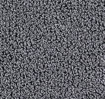 Ковролин Desso Alumina 9970 фото 1 | FLOORDEALER