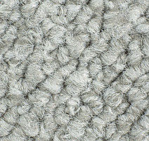 Tessera Chroma 3602 Chanterelle фото 4 | FLOORDEALER