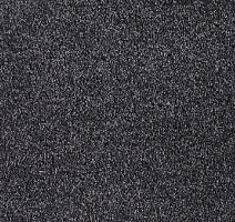 Ковролин Lano Romance 081 Lava Stone фото 1 | FLOORDEALER