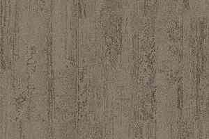 Ковровая плитка Interface Human Nature 820 308066 Shale фото  | FLOORDEALER