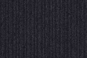 Ковровая плитка Modulyss First Streamline 578 фото  | FLOORDEALER