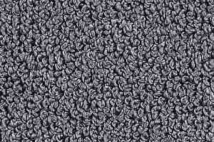 Ковролин Desso Alumina 9970 фото  | FLOORDEALER