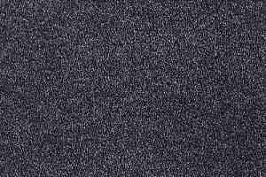 Ковролин Lano Romance 081 Lava Stone фото  | FLOORDEALER