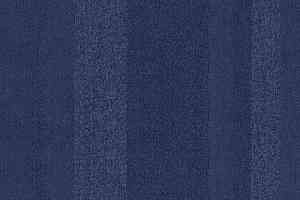 Ковровая плитка Interface Luxury Living 8353 фото  | FLOORDEALER