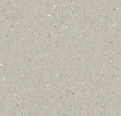 Линолеум Forbo Sphera Elite 50484 coquina фото 1 | FLOORDEALER