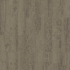 Ковровая плитка Interface Human Nature 820 308066 Shale фото 1 | FLOORDEALER