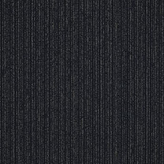Ковровая плитка Modulyss First Streamline 578 фото 1 | FLOORDEALER