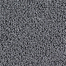 Desso Alumina 9970 фото 1 | FLOORDEALER