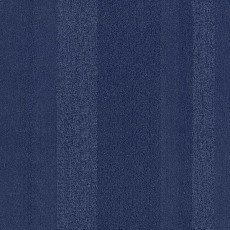 Ковровая плитка Interface Luxury Living 8353 фото 1 | FLOORDEALER