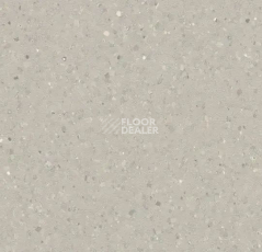 Линолеум Forbo Sphera Elite 50484 coquina фото 1 | FLOORDEALER