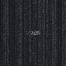 Ковровая плитка Modulyss First Streamline 578 фото 1 | FLOORDEALER