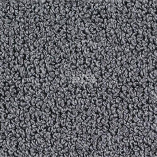 Ковролин Desso Alumina 9970 фото 1 | FLOORDEALER