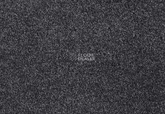 Ковролин Lano Romance 081 Lava Stone фото 1 | FLOORDEALER