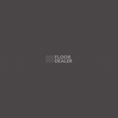 Керамогранит Rainbow Керамогранит 80x80x11 rw 034 80x80x11 Непол.Рект. (Керамический гранит) фото 1 | FLOORDEALER