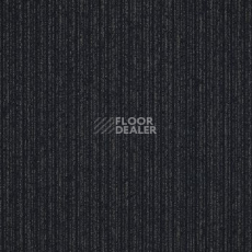 Ковровая плитка Modulyss First Streamline 578 фото 1 | FLOORDEALER