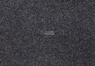 Lano Romance 081 Lava Stone фото 1 | FLOORDEALER