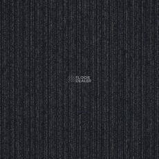 Modulyss First Streamline 578 фото 1 | FLOORDEALER