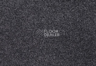 Ковролин Lano Romance 081 Lava Stone фото 1 | FLOORDEALER