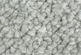 Tessera Chroma 3602 Chanterelle фото 4 | FLOORDEALER