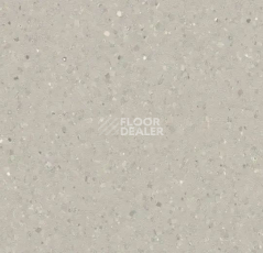 Линолеум Forbo Sphera Elite 50484 coquina фото 1 | FLOORDEALER