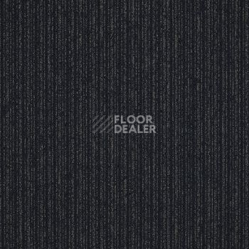 Ковровая плитка Modulyss First Streamline 578 фото 1 | FLOORDEALER