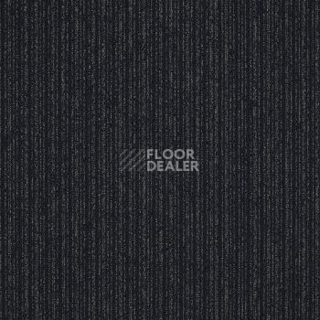 Ковровая плитка Modulyss First Streamline 578 фото 1 | FLOORDEALER