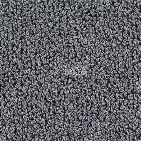 Ковролин Desso Alumina 9970 фото 1 | FLOORDEALER