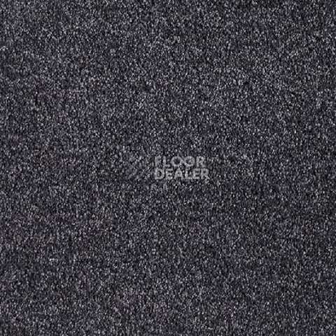Ковролин Lano Romance 081 Lava Stone фото 1 | FLOORDEALER