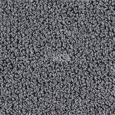 Ковролин Desso Alumina 9970 фото 1 | FLOORDEALER