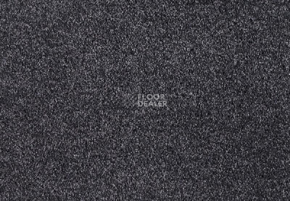 Ковролин Lano Romance 081 Lava Stone фото 1 | FLOORDEALER