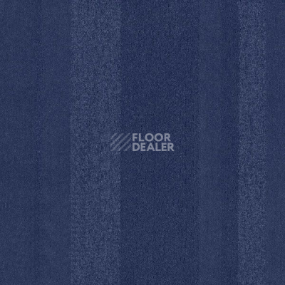 Ковровая плитка Interface Luxury Living 8353 фото 1 | FLOORDEALER