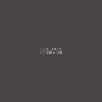 Керамогранит Rainbow Керамогранит 80x80x11 rw 034 80x80x11 Непол.Рект. (Керамический гранит) фото 1 | FLOORDEALER