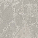 Керамогранит Aurora 60X120 Grey Honed Rect  | FLOORDEALER